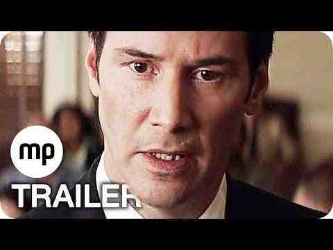 The Whole Truth - Lügenspiel - trailer 1