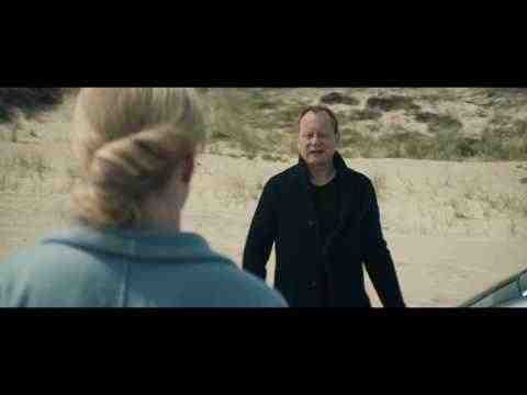 Return to Montauk - Clip