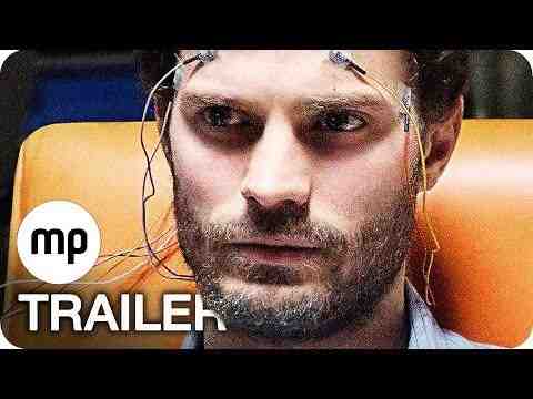 Das neunte Leben des Louis Drax - trailer 1