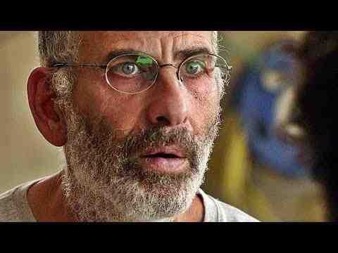 Ein Tag wie kein anderer - trailer 1