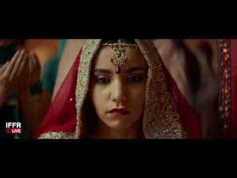 Noces