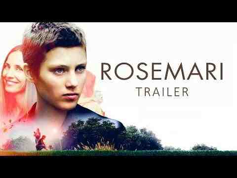 Rosemari 1