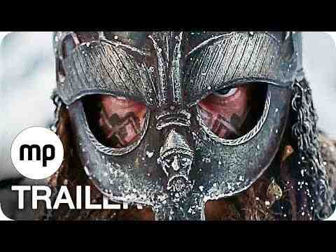 Viking - trailer 1
