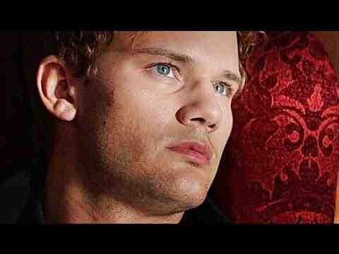 Fallen - Engelsnacht - trailer 1