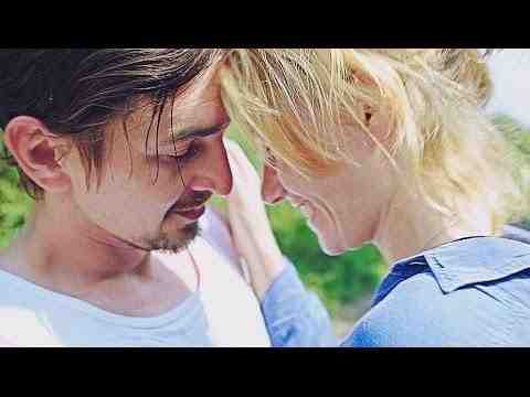 Beat Beat Heart - trailer 2