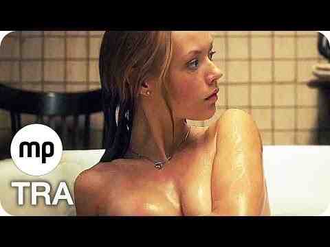 The Bride - trailer 1