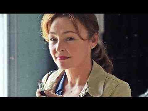 Ein Kuss von Beatrice - trailer 1