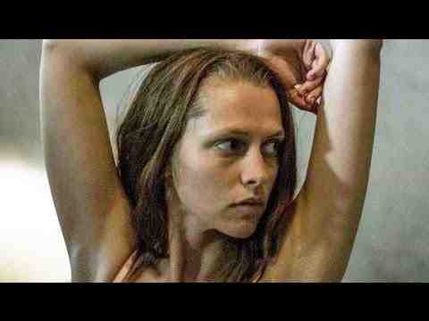 Berlin Syndrom - Trailer & Filmclips