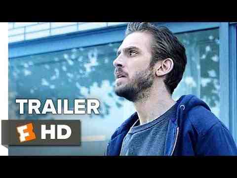 Kill Switch - trailer 1