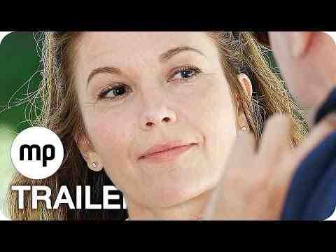 Paris kann warten - trailer 1