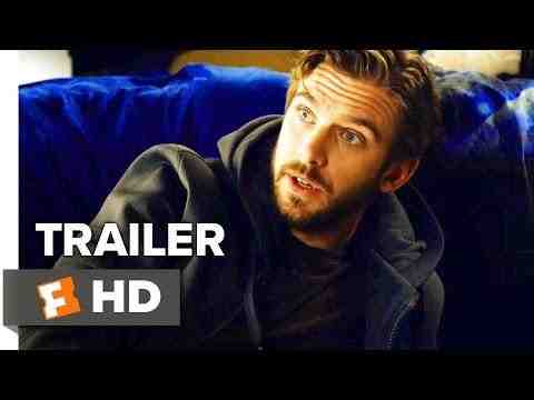 Kill Switch - trailer 2