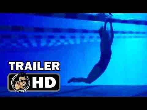 12 Feet Deep - trailer 1