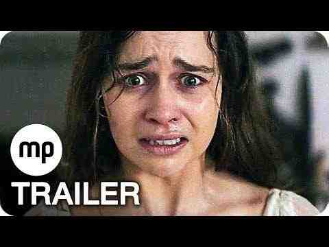 Voice from the Stone - Ruf aus dem Jenseits - trailer 1