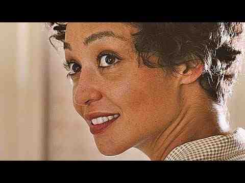 Loving - Trailer & Featurette