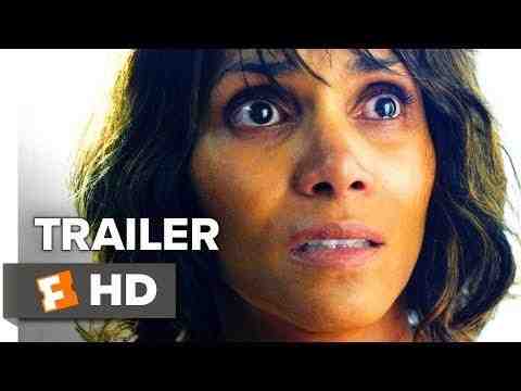 Kidnap - trailer 2