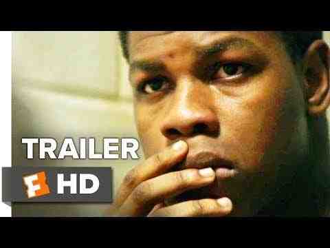 Detroit - trailer 2