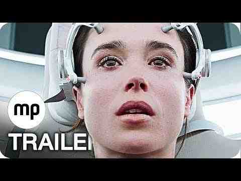 Flatliners - trailer 1