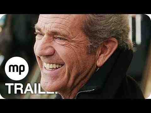 Daddy's Home 2 - trailer 1