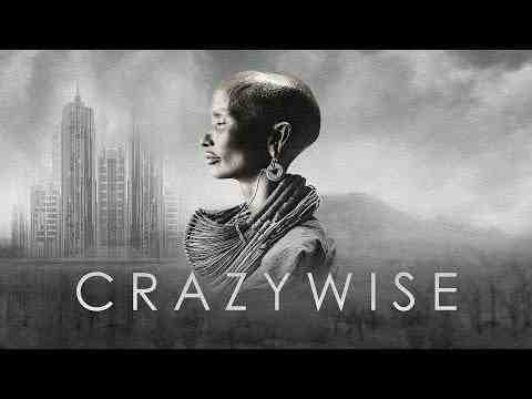 Crazywise