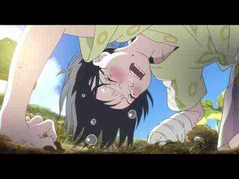 Kono sekai no katasumi ni