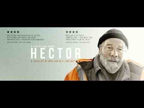 Hector