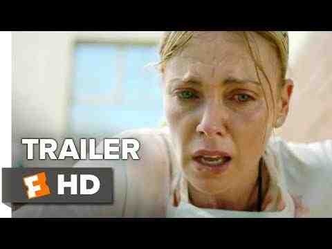 The Last Face - trailer 2