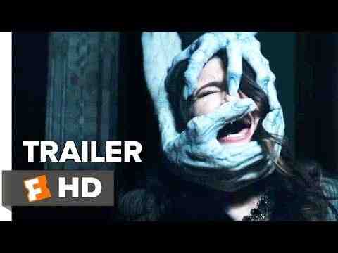 Polaroid - trailer 1