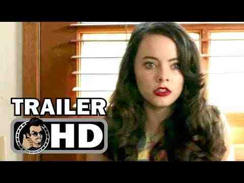 No Way to Live - trailer 1