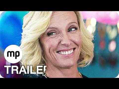 Madame - trailer 1