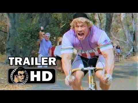 Tour de Pharmacy