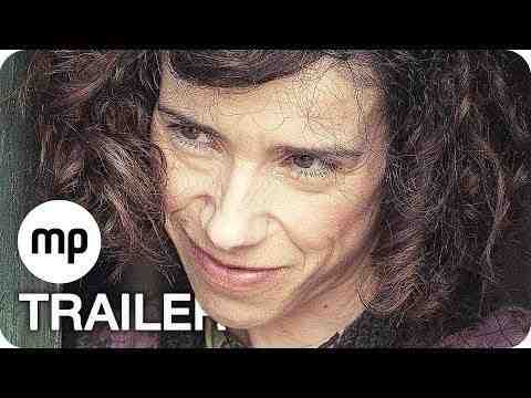 Maudie - trailer 1