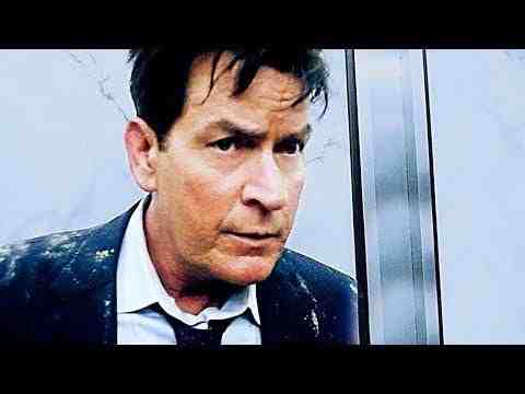 9/11 - trailer 1