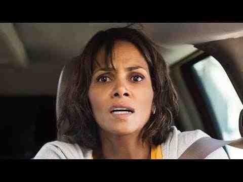 Kidnap - Behind The Scenes