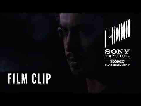 The Drowning - Clip 1