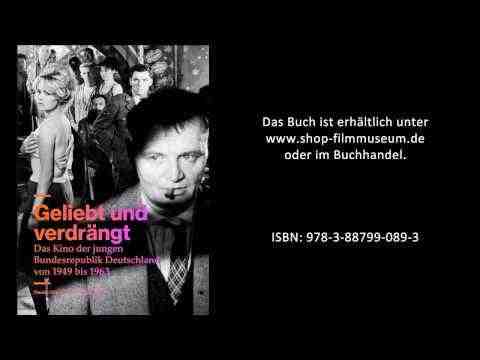 Schwarzer Kies