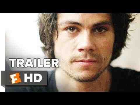 American Assassin - trailer 3