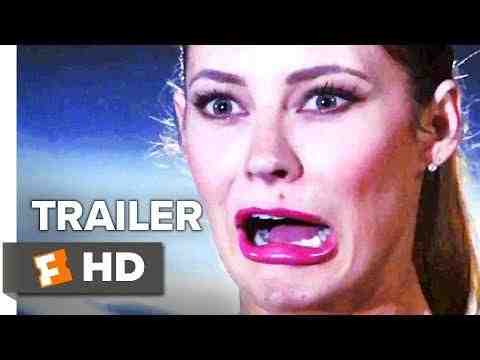 Boo 2! A Madea Halloween - trailer 1