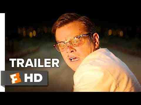 Suburbicon - trailer 2
