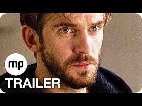 Kill Switch - Filmclip, Featurette & Trailer