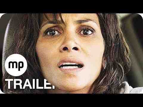 Kidnap - trailer 1