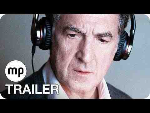 Operation Duval - Das Geheimprotokoll - trailer 1