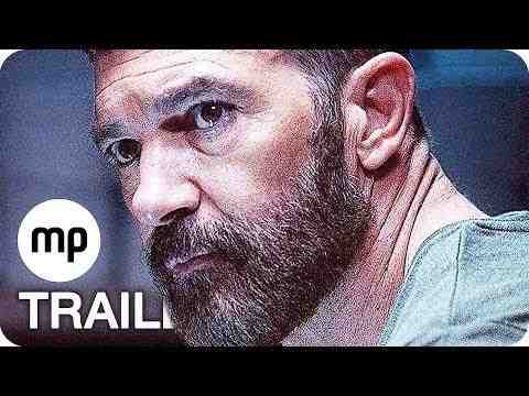 Security - trailer 1
