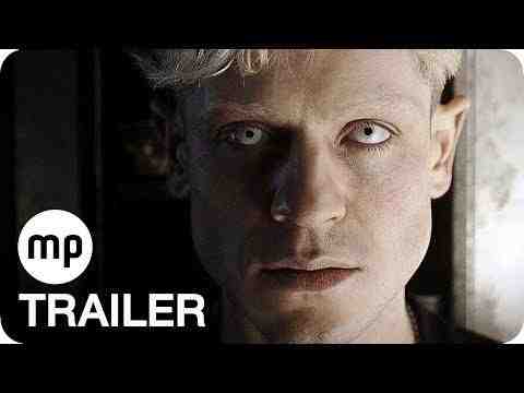 Sum1 - trailer 1