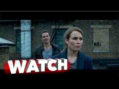 Unlocked - Featurette