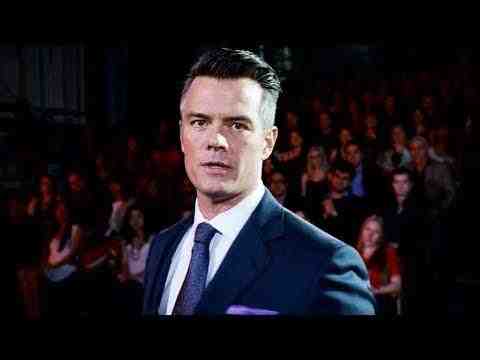 The Show - trailer 1