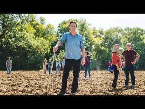 All Saints - trailer 1