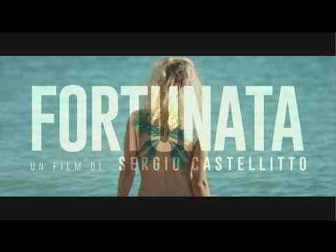 Fortunata