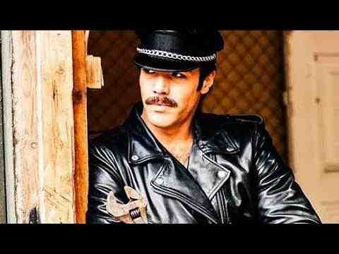 Tom of Finland