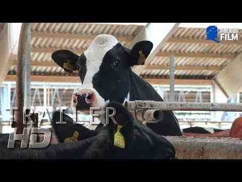 Das System Milch