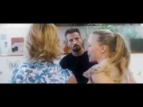 Anna Fucking Molnar - teaser